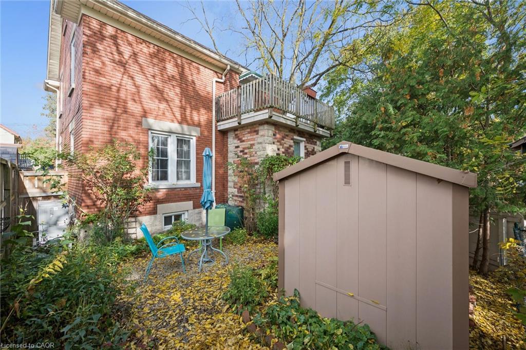 21 Braun Street Property Photo 37
