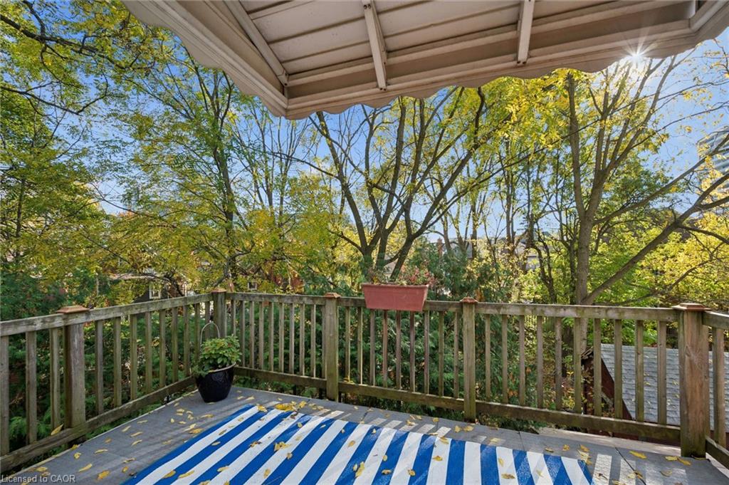 21 Braun Street Property Photo 39