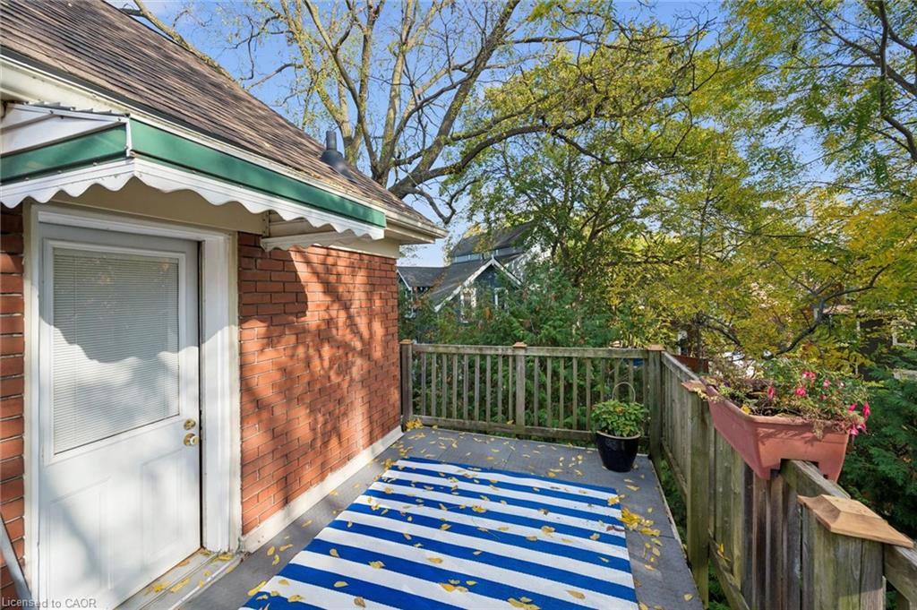 21 Braun Street Property Photo 40