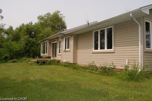 1387 Milburough Line Property Photo 5