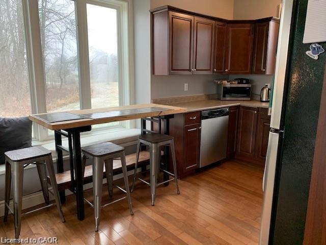 1387 Milburough Line Property Photo 10