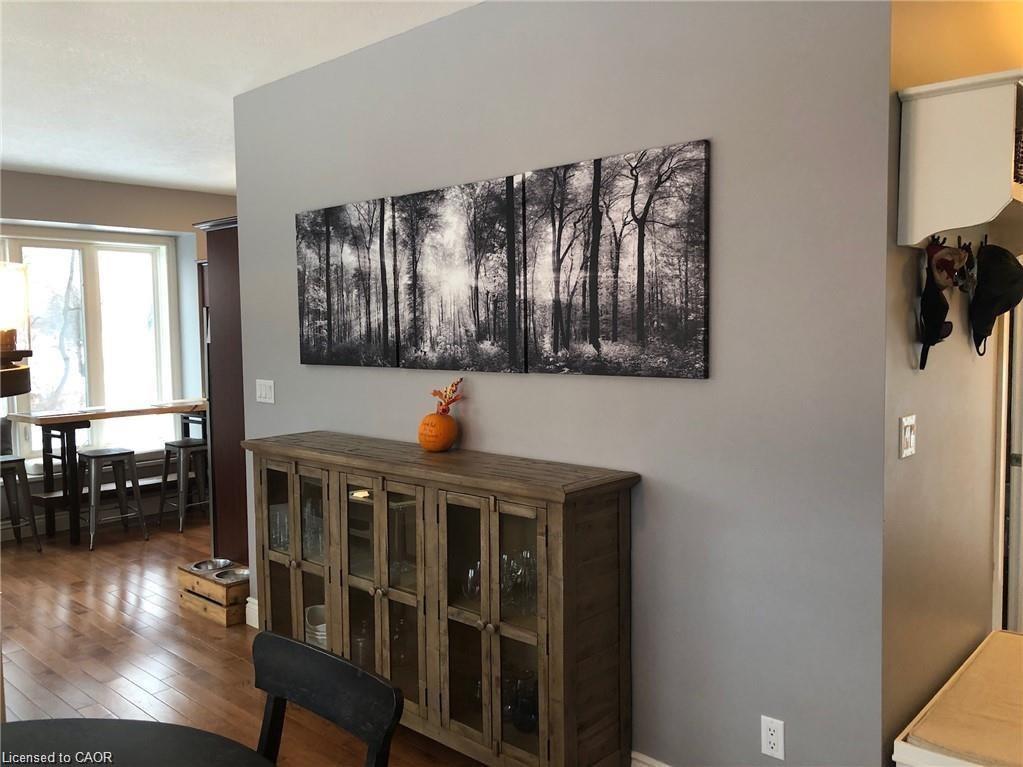 1387 Milburough Line Property Photo 17