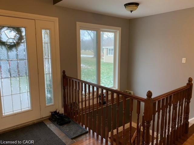 1387 Milburough Line Property Photo 18