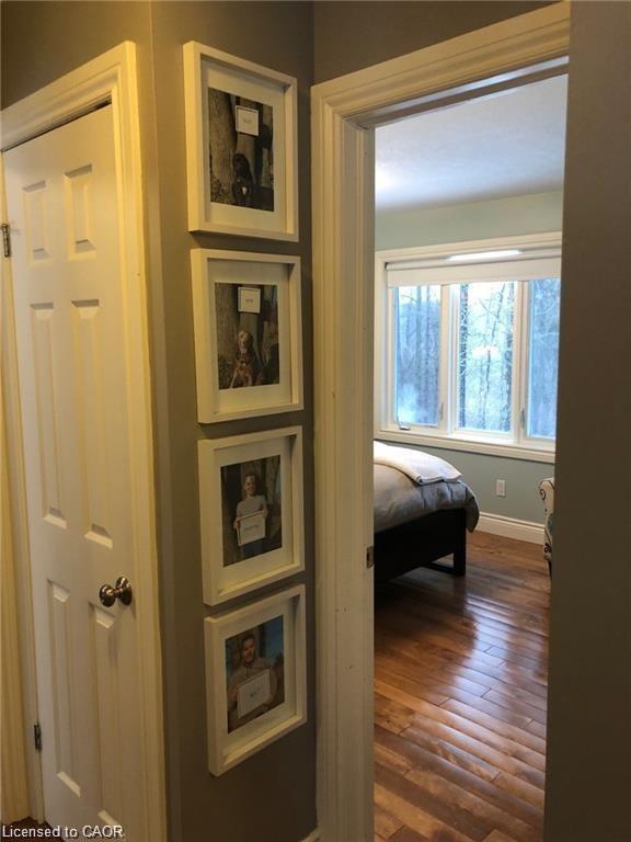 1387 Milburough Line Property Photo 21