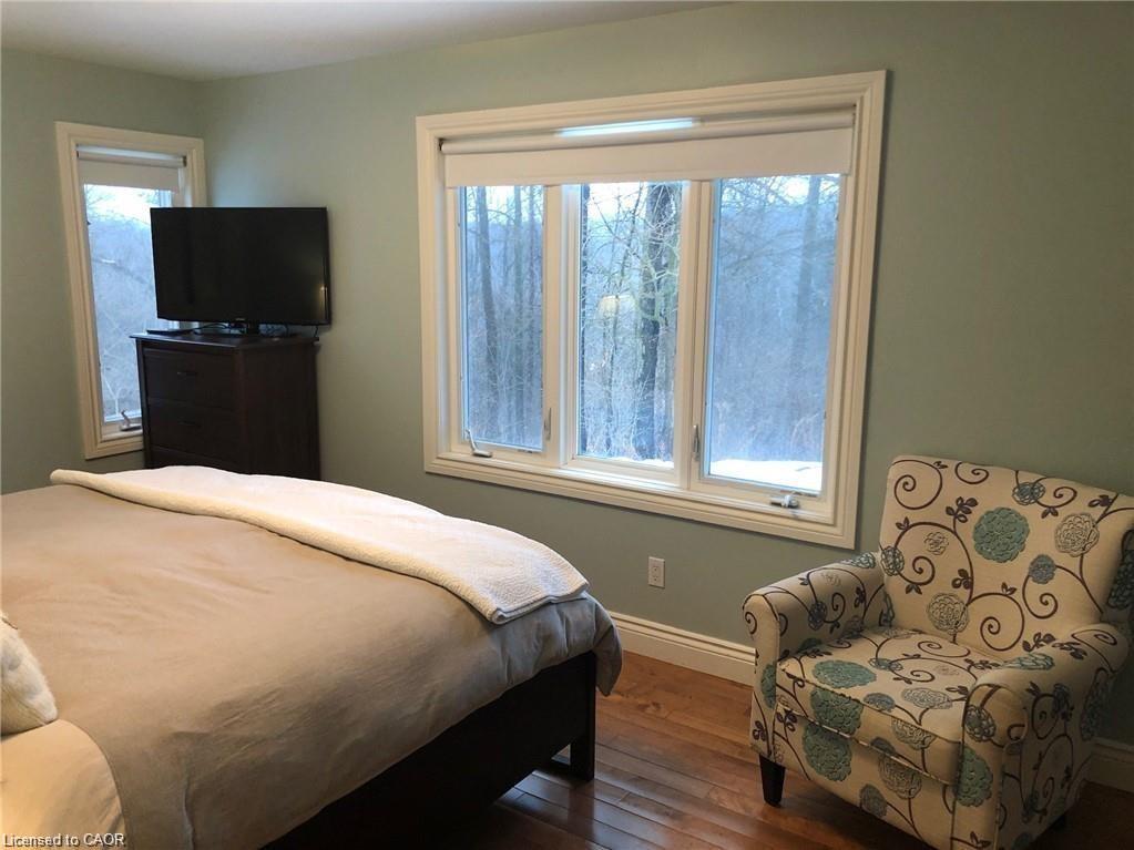 1387 Milburough Line Property Photo 23