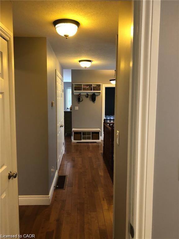 1387 Milburough Line Property Photo 27