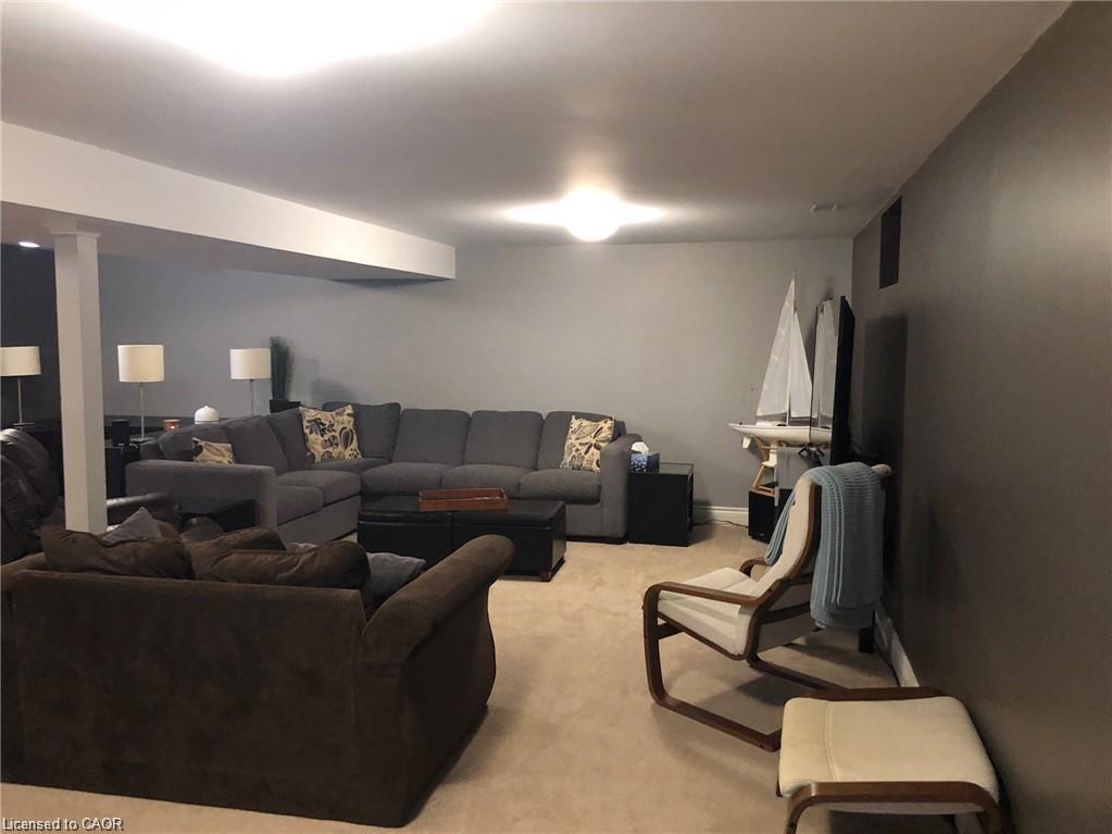1387 Milburough Line Property Photo 30