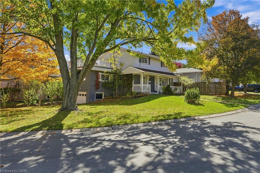 66 Skyline Drive Property Photo 3