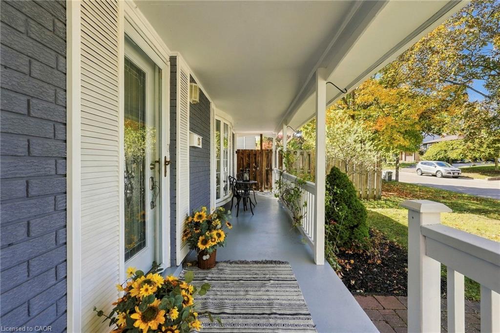 66 Skyline Drive Property Photo 6