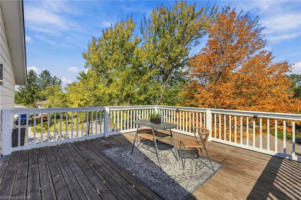 66 Skyline Drive Property Photo 42