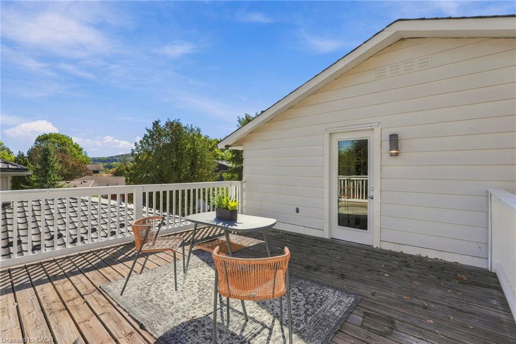 66 Skyline Drive Property Photo 43