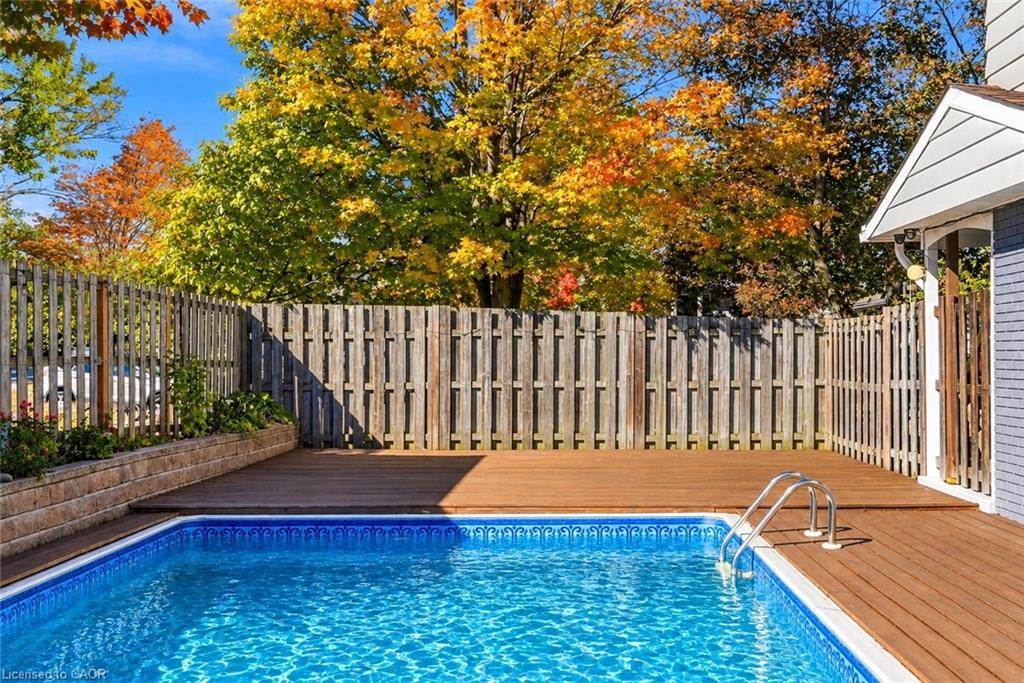 66 Skyline Drive Property Photo 49