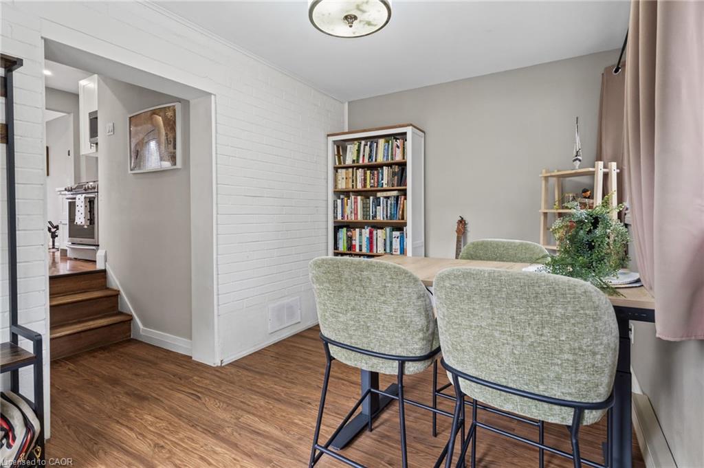 191 Rosewood Road Property Photo 11