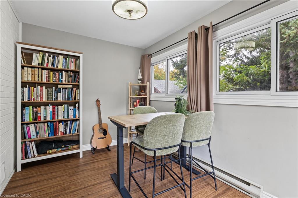 191 Rosewood Road Property Photo 12