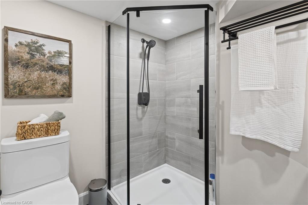 191 Rosewood Road Property Photo 22