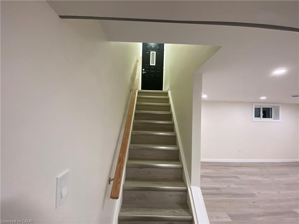 88 Henry Street Property Photo 2