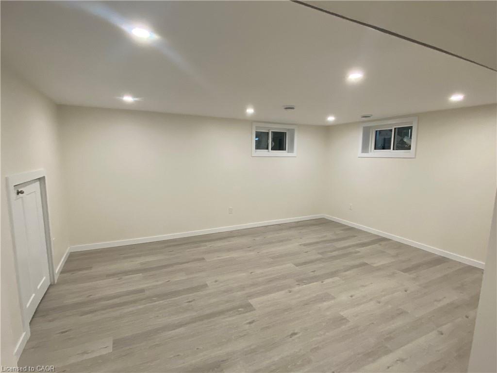 88 Henry Street Property Photo 7