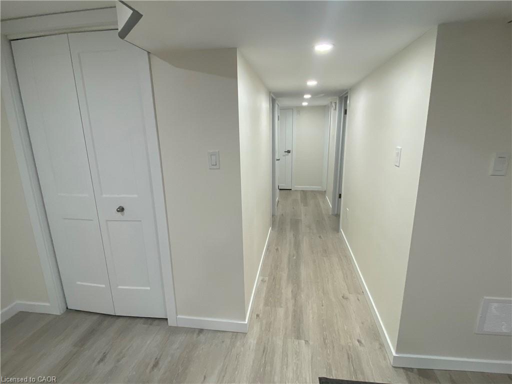 88 Henry Street Property Photo 8