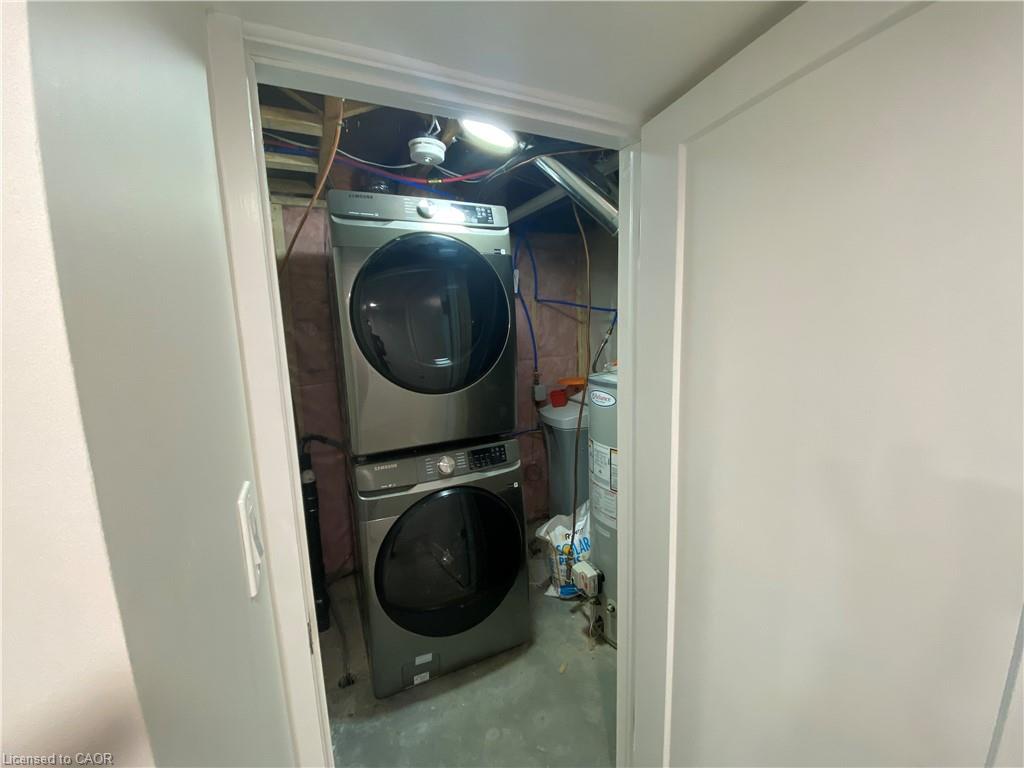88 Henry Street Property Photo 12