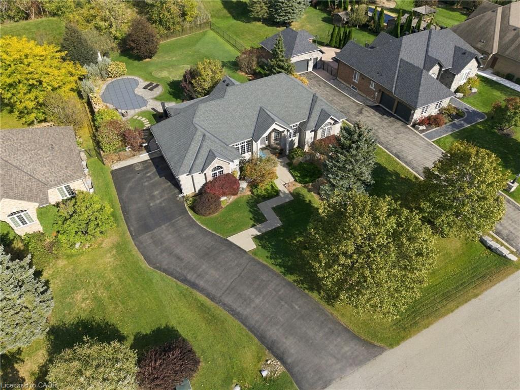 14 Gavin Drive Property Photo 1