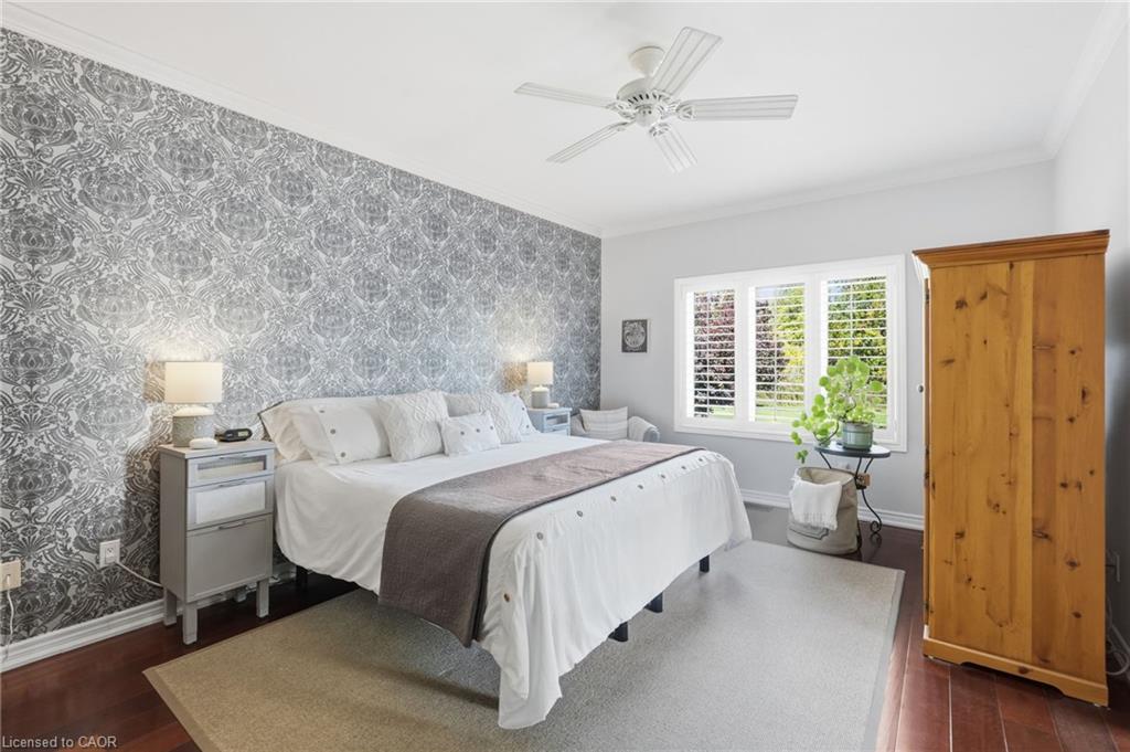 14 Gavin Drive Property Photo 18