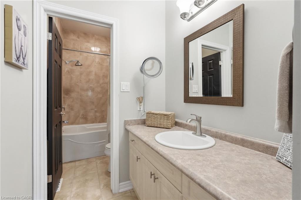 14 Gavin Drive Property Photo 26