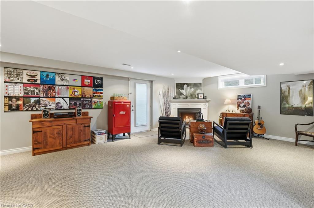 14 Gavin Drive Property Photo 31