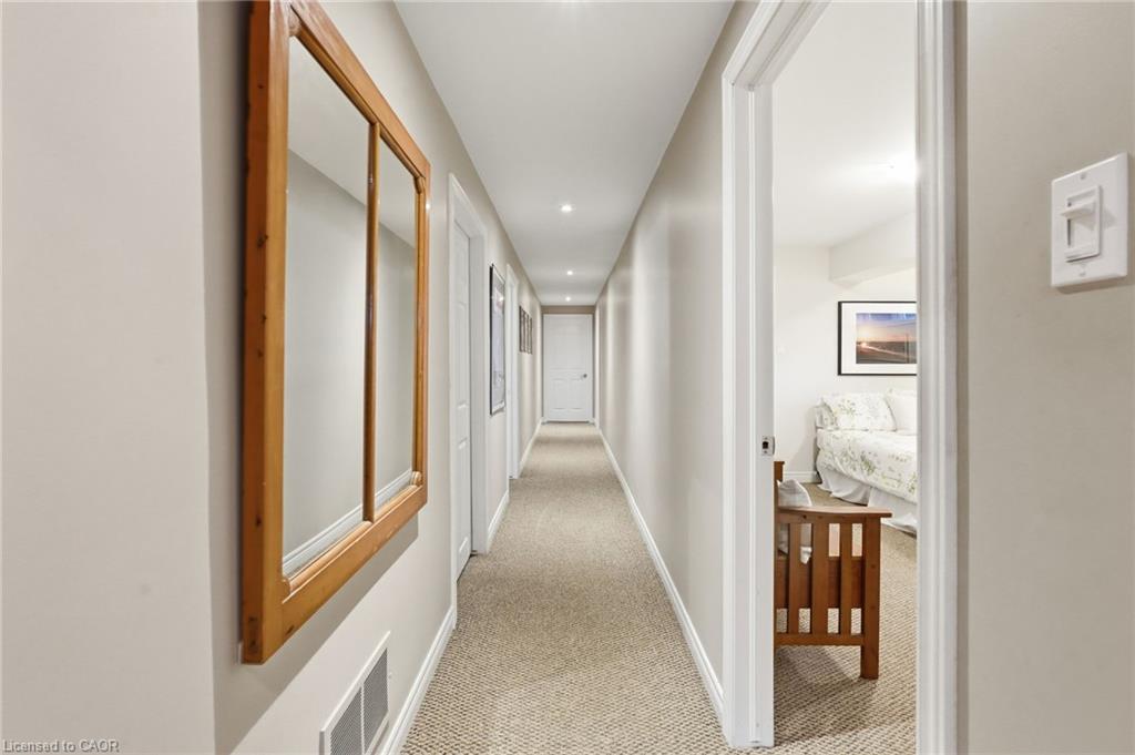 14 Gavin Drive Property Photo 32
