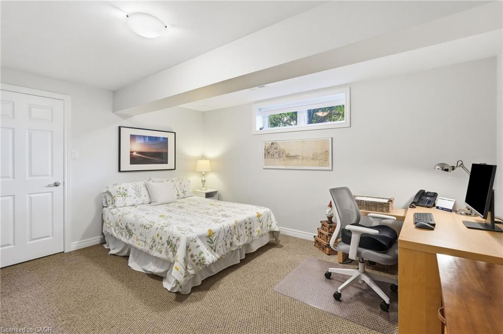 14 Gavin Drive Property Photo 33