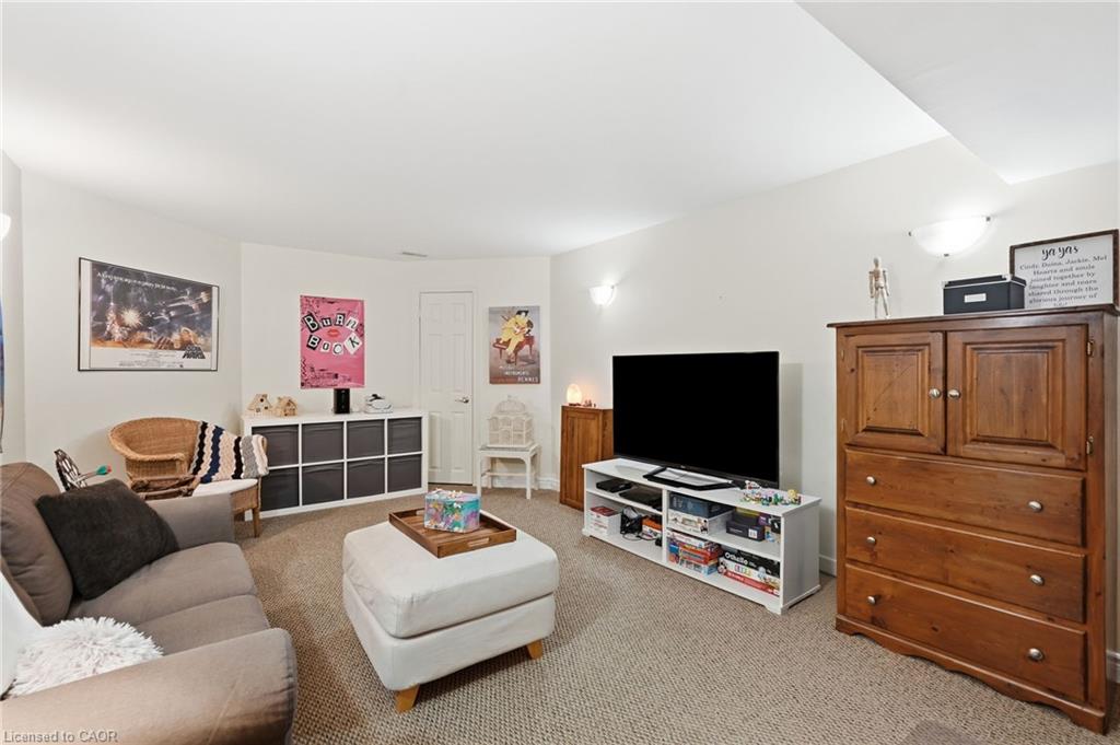 14 Gavin Drive Property Photo 34