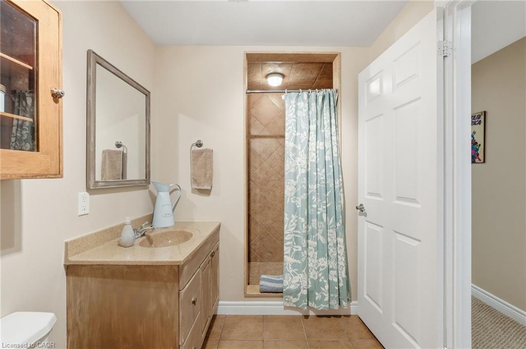 14 Gavin Drive Property Photo 37