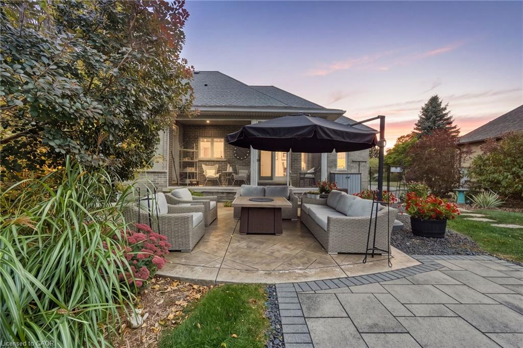 14 Gavin Drive Property Photo 40