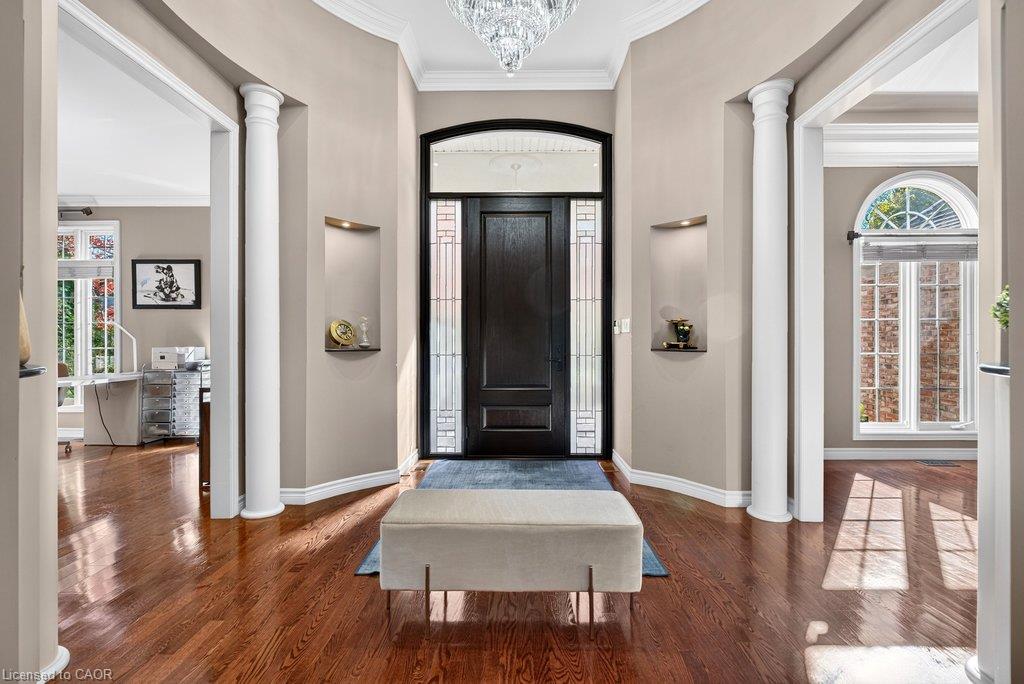 9 Harrington Place Property Photo 6