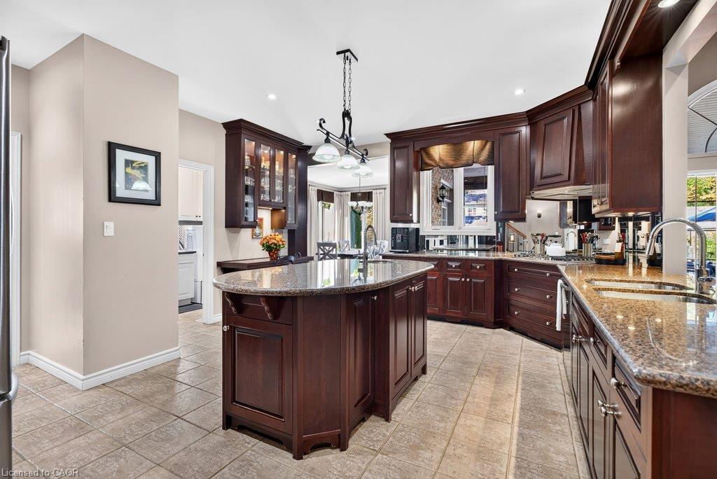 9 Harrington Place Property Photo 10