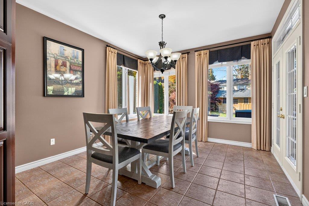 9 Harrington Place Property Photo 13