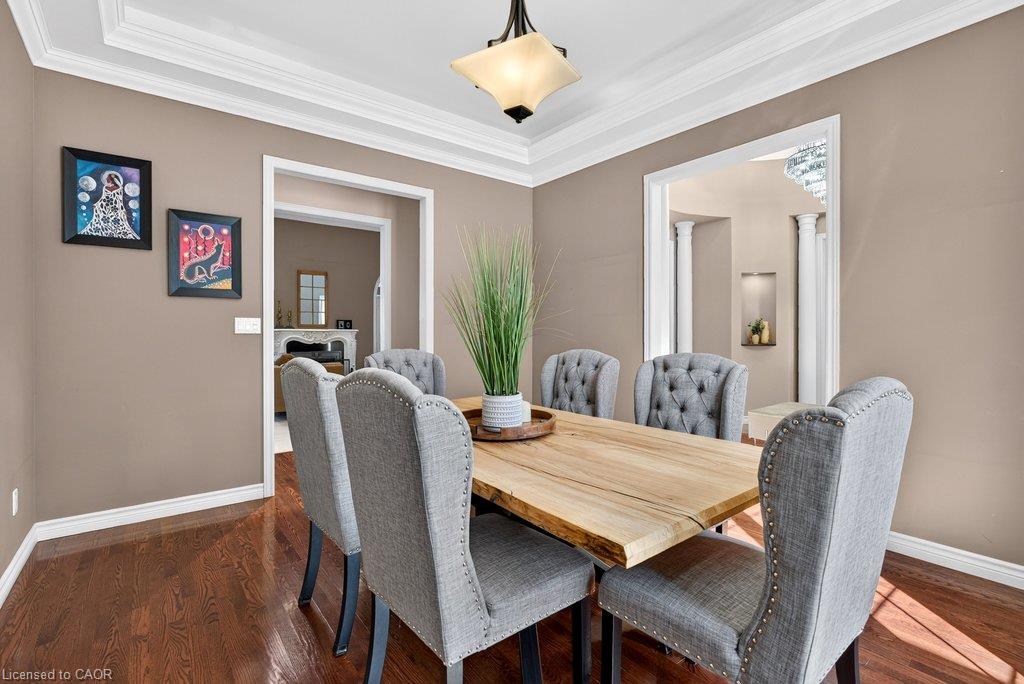 9 Harrington Place Property Photo 15