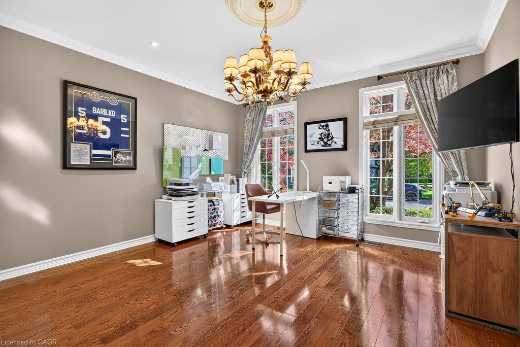 9 Harrington Place Property Photo 16