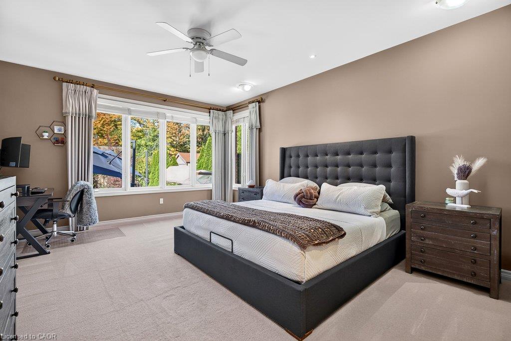 9 Harrington Place Property Photo 18