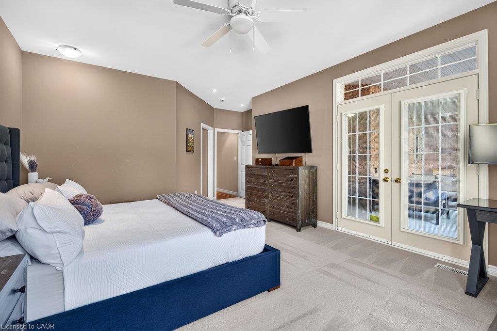 9 Harrington Place Property Photo 19