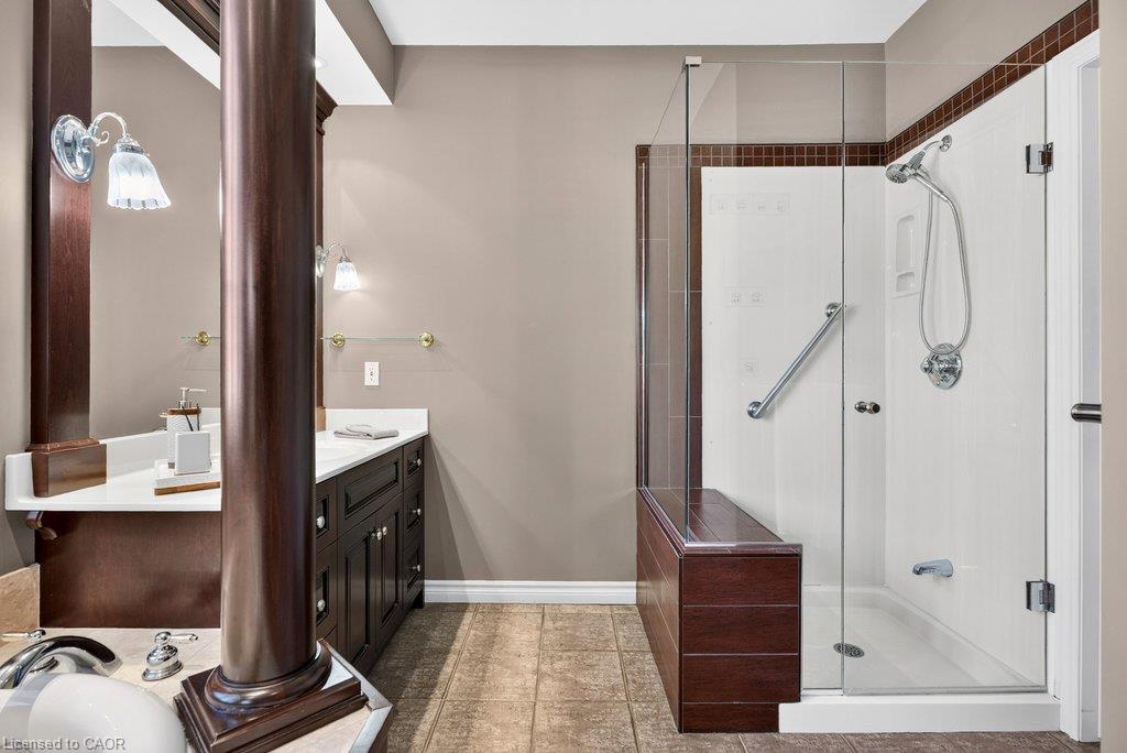 9 Harrington Place Property Photo 21