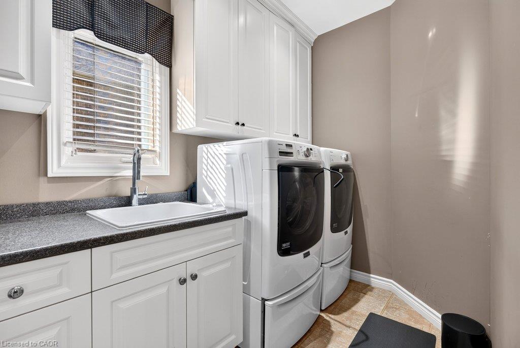 9 Harrington Place Property Photo 22