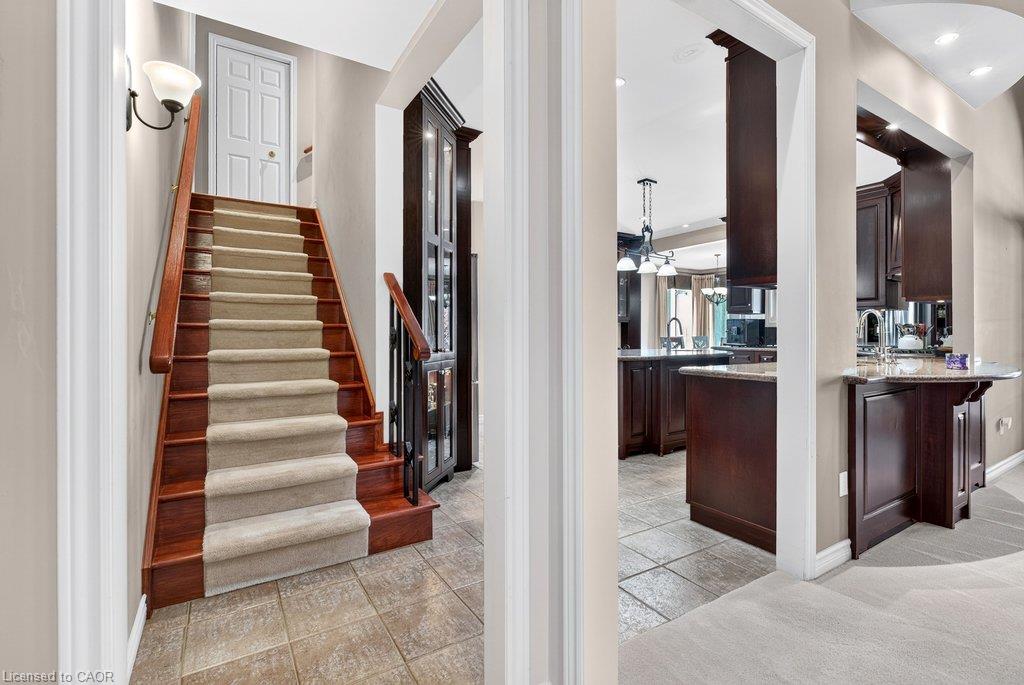 9 Harrington Place Property Photo 24