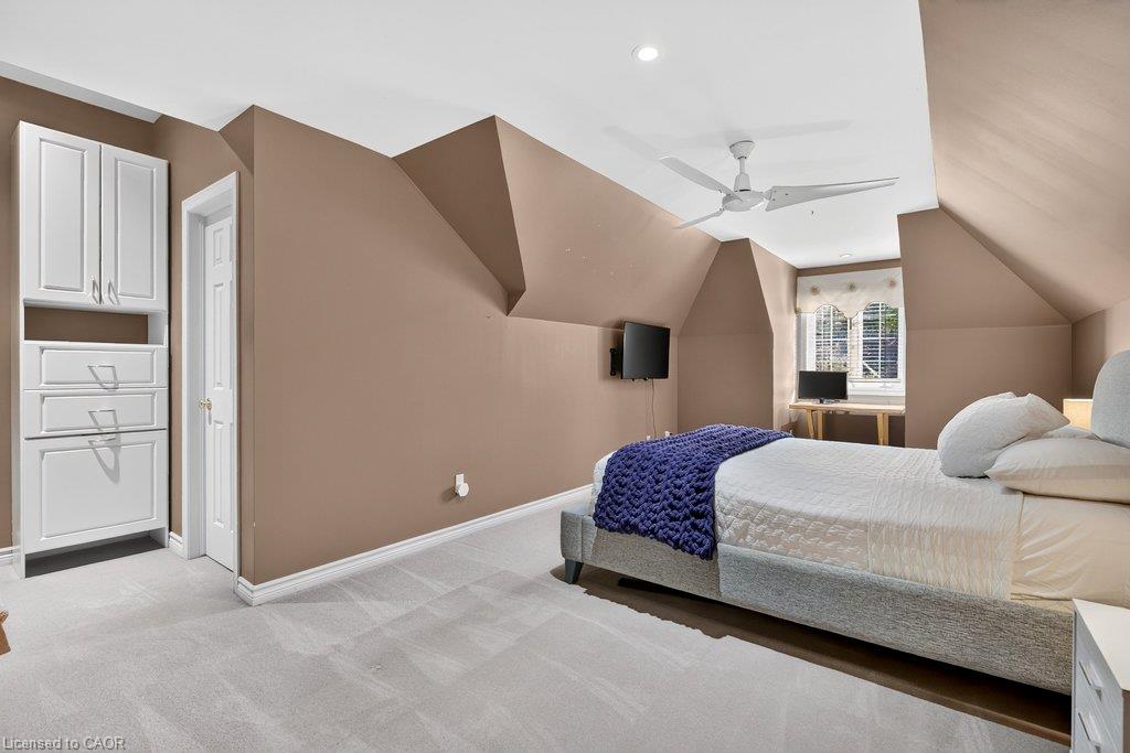 9 Harrington Place Property Photo 25