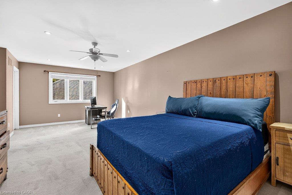 9 Harrington Place Property Photo 28
