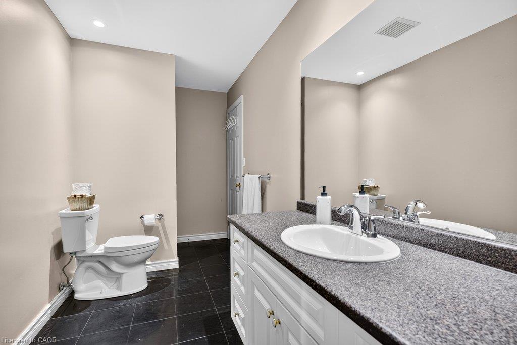 9 Harrington Place Property Photo 29