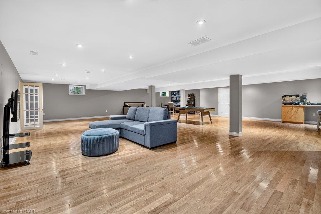 9 Harrington Place Property Photo 30