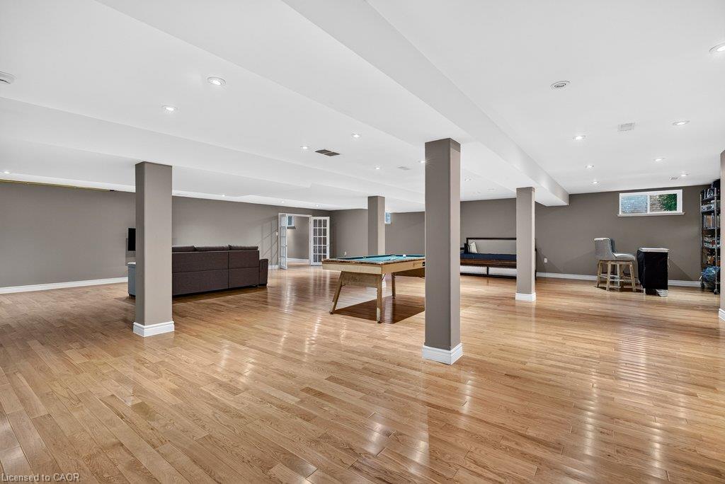 9 Harrington Place Property Photo 31
