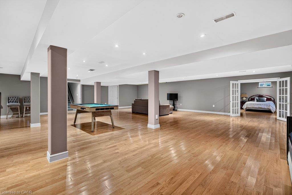 9 Harrington Place Property Photo 32
