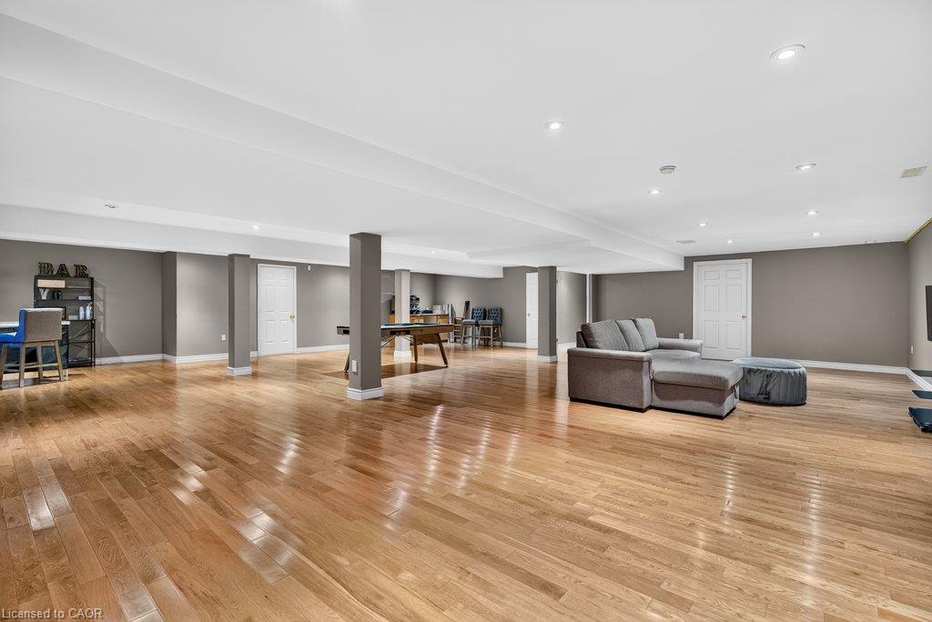 9 Harrington Place Property Photo 33