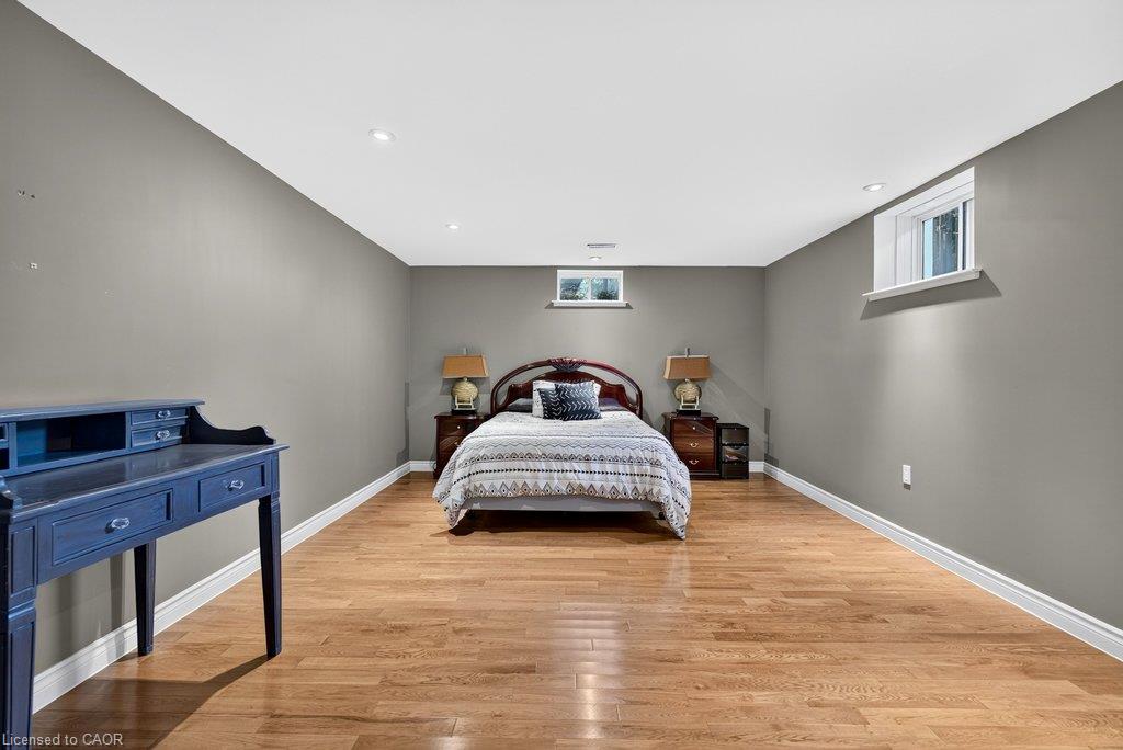 9 Harrington Place Property Photo 34